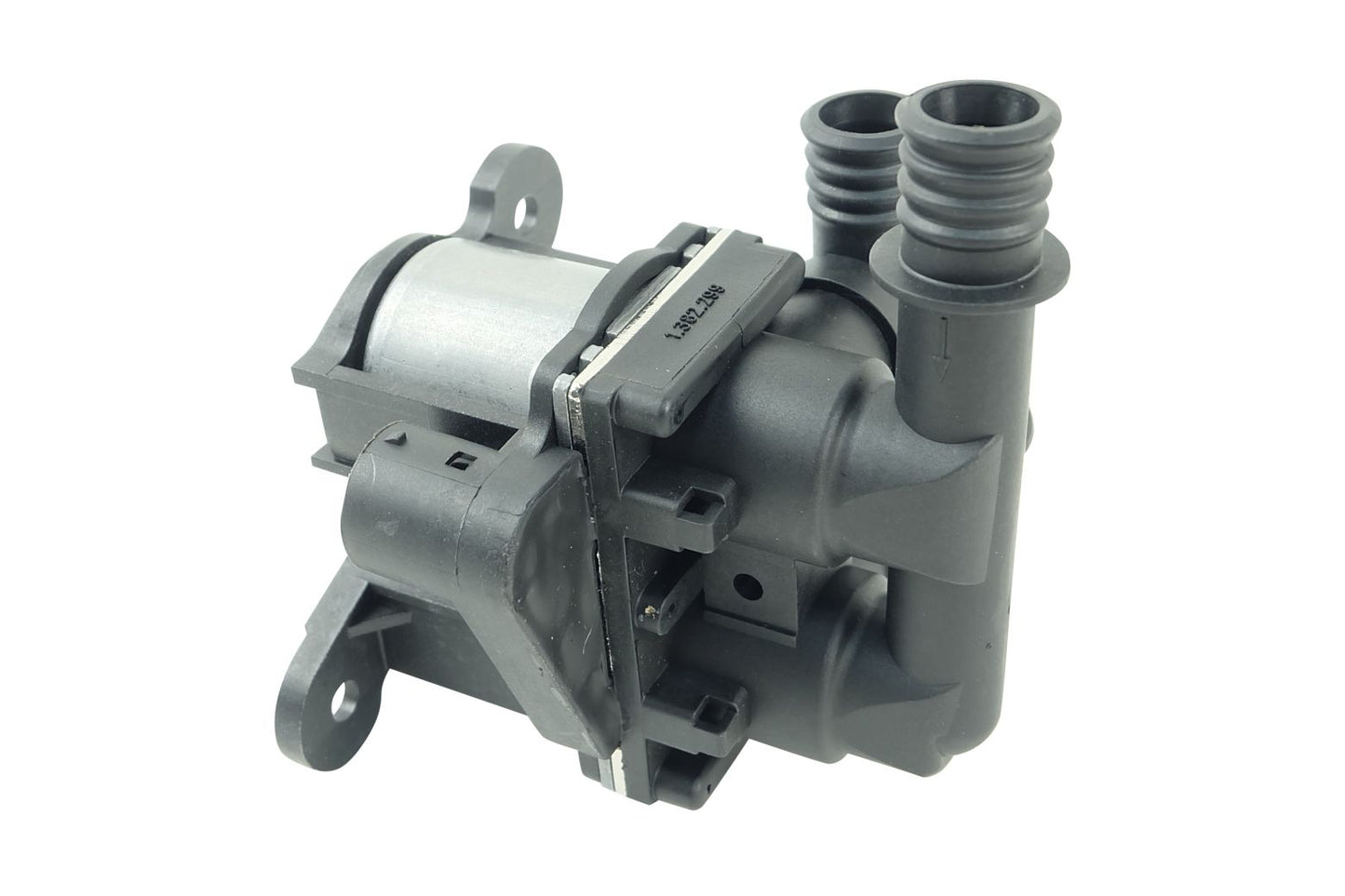 BOGAP Premium Coolant Control Valve B4122108