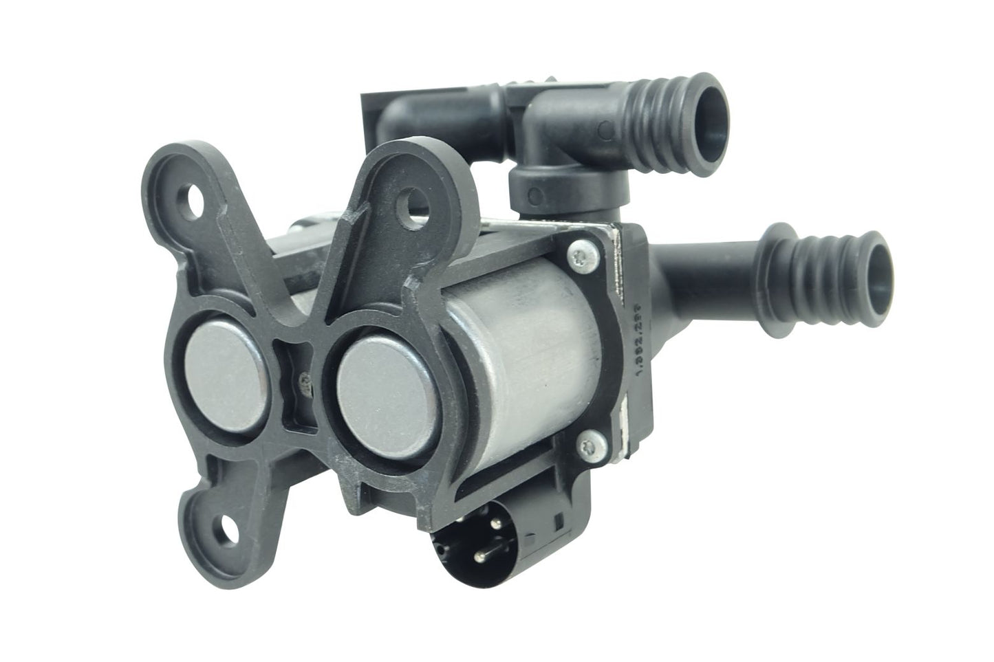 BOGAP Premium Coolant Control Valve B4122108