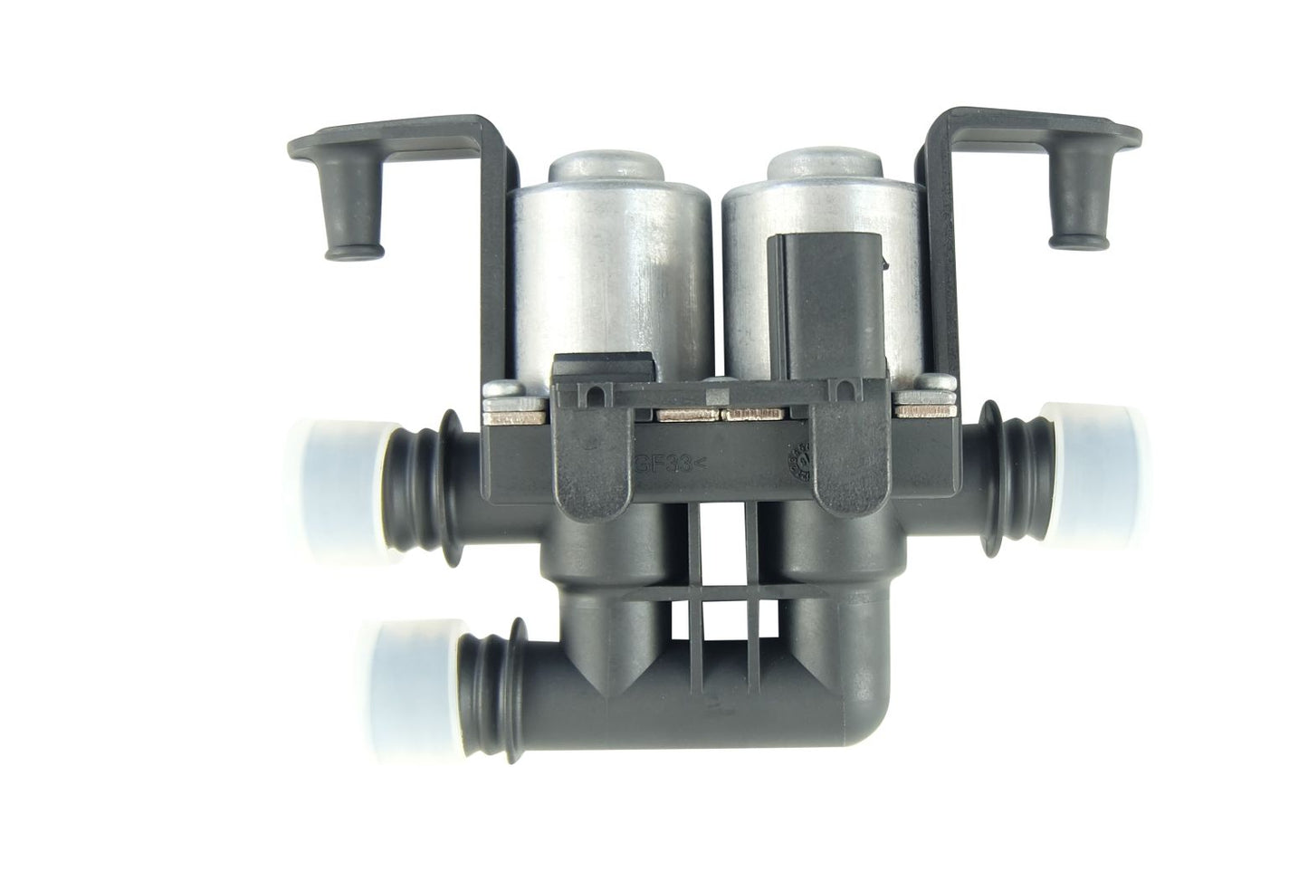 BOGAP Premium Coolant Control Valve B4122109