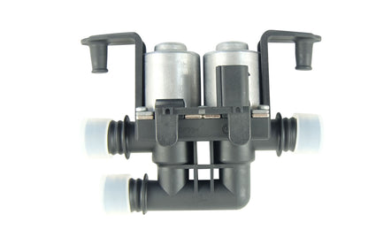 BOGAP Premium Coolant Control Valve B4122109