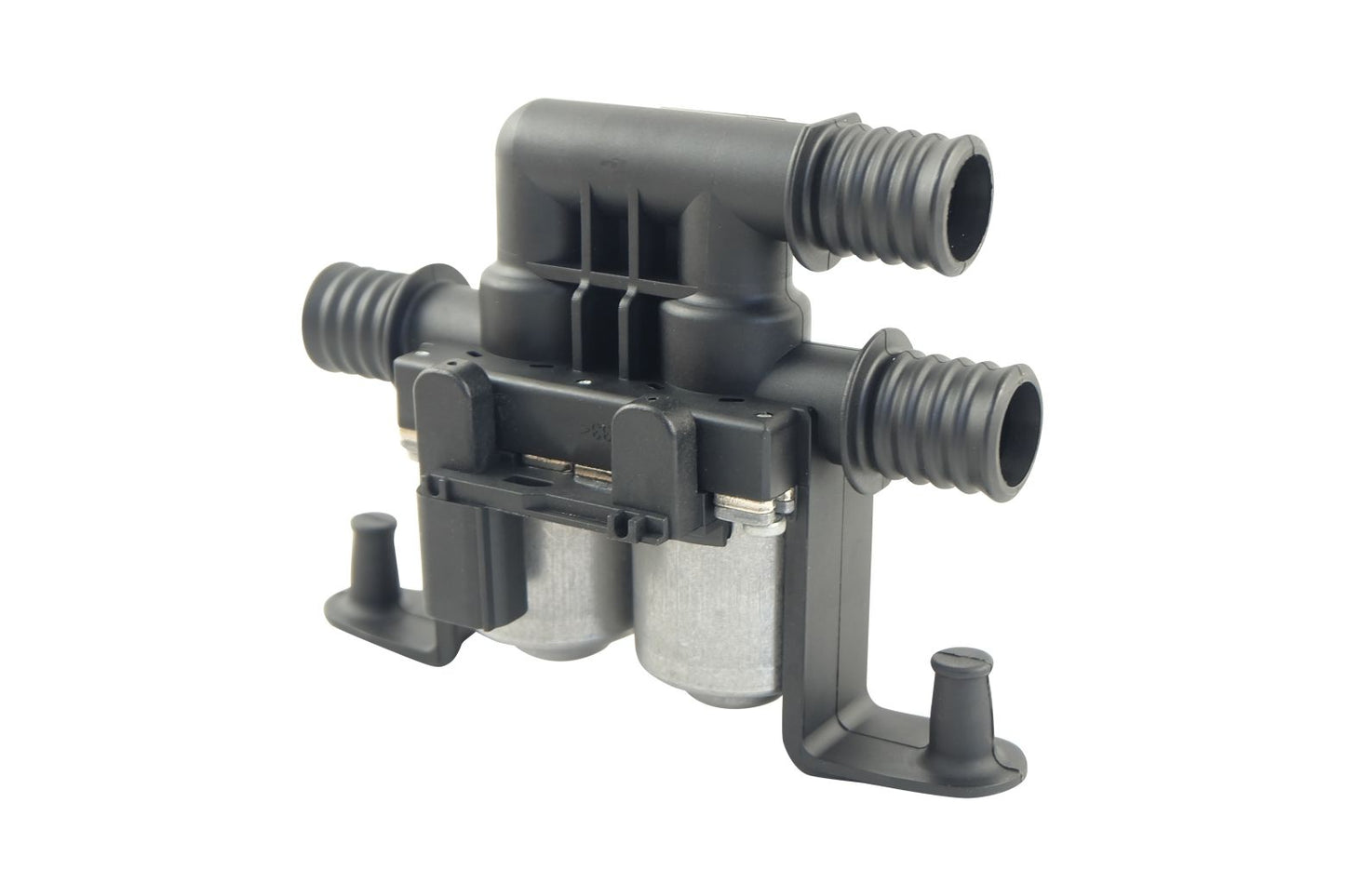BOGAP Premium Coolant Control Valve B4122109