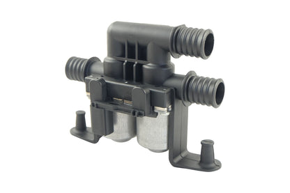BOGAP Premium Coolant Control Valve B4122109