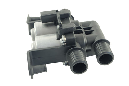 BOGAP Premium Coolant Control Valve B4122109