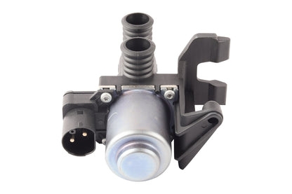 BOGAP Premium Coolant Control Valve B4122110