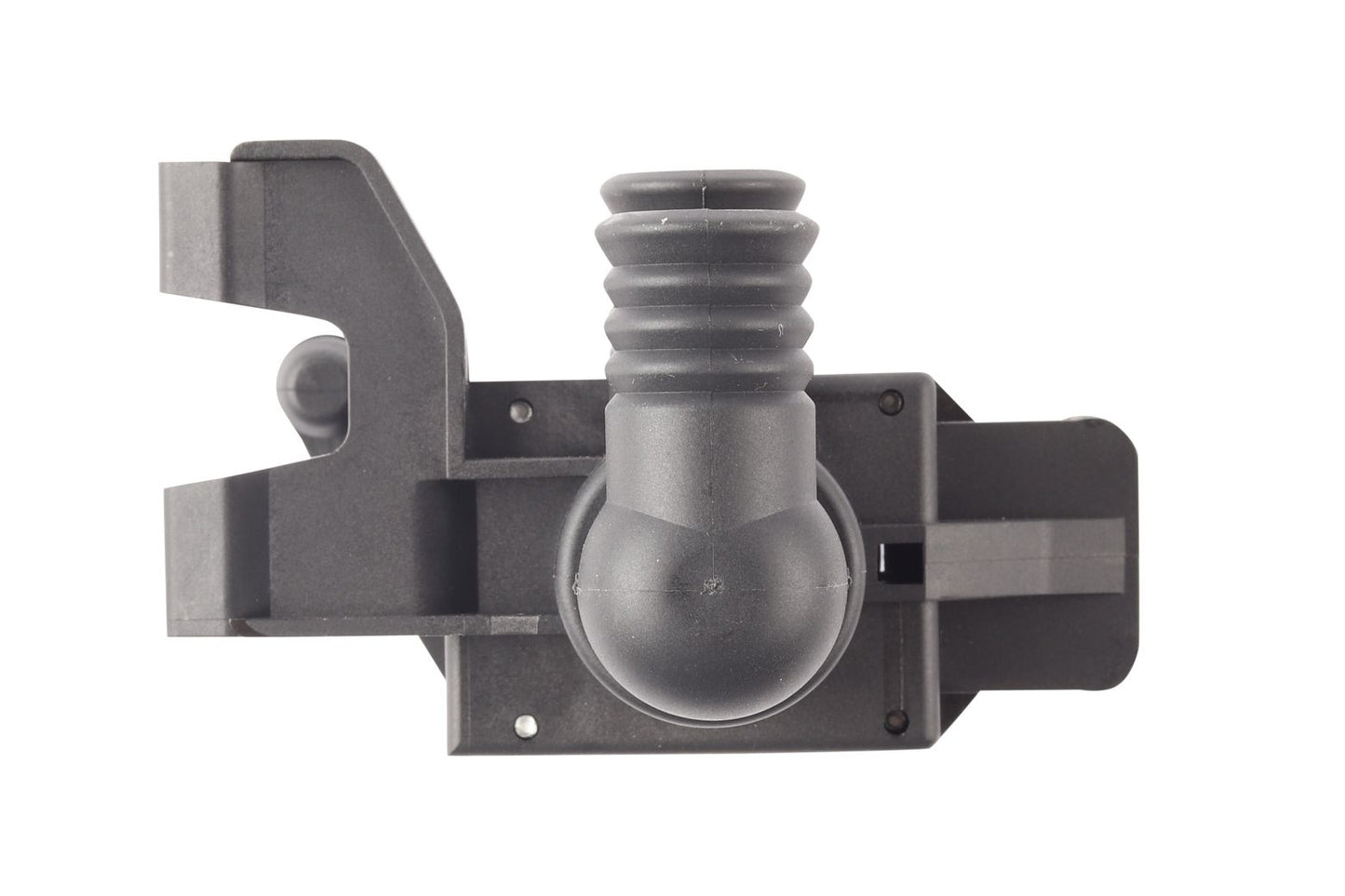 BOGAP Premium Coolant Control Valve B4122110