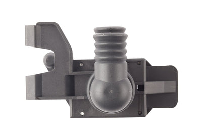 BOGAP Premium Coolant Control Valve B4122110