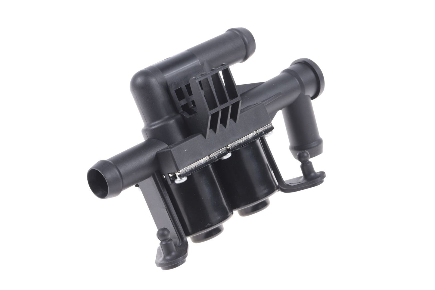 BOGAP Premium Coolant Control Valve B4122118