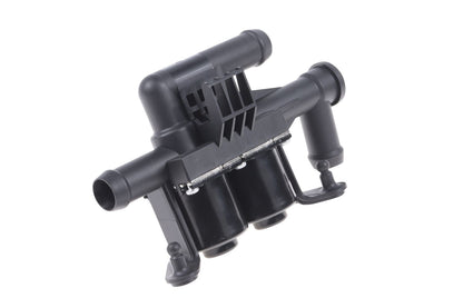 BOGAP Premium Coolant Control Valve B4122118