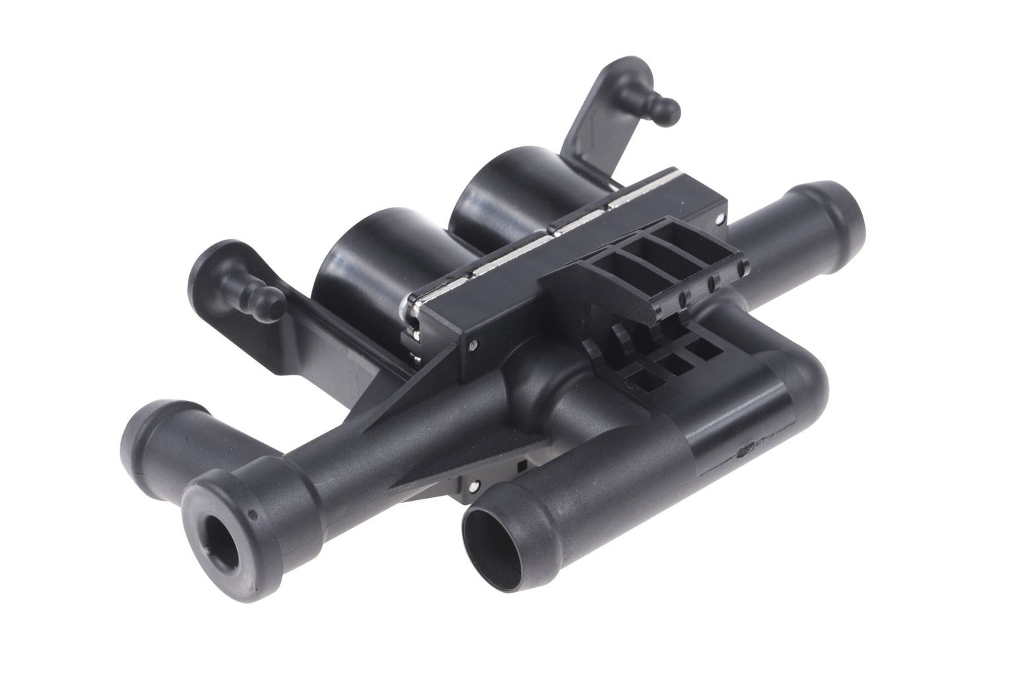 BOGAP Premium Coolant Control Valve B4122118