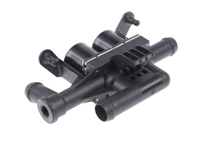 BOGAP Premium Coolant Control Valve B4122118