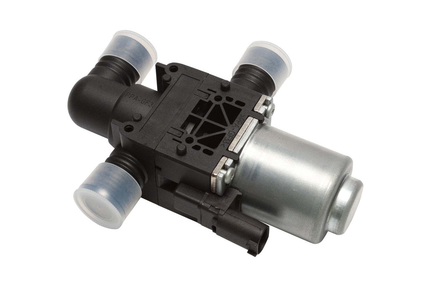 BOGAP Premium Coolant Control Valve B4122124