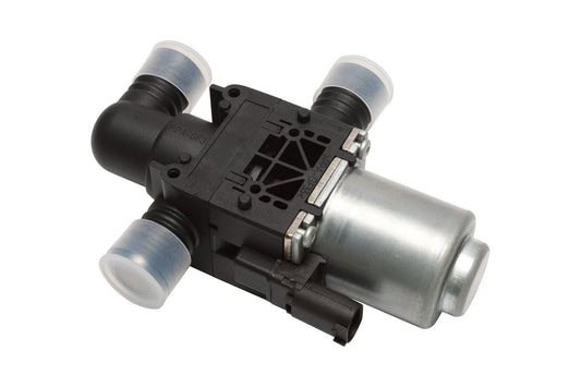 BOGAP Premium Coolant Control Valve B4122124