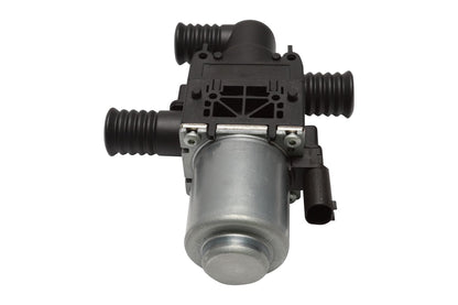 BOGAP Premium Coolant Control Valve B4122124