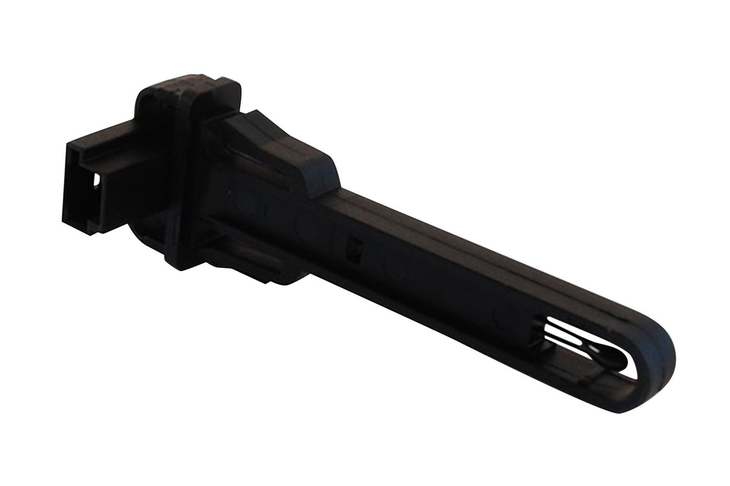 BOGAP Premium Sensor for evaporator temperature B4125100