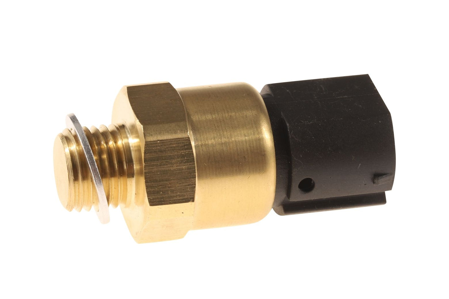 BOGAP Premium Sensor for coolant temperature B4126100