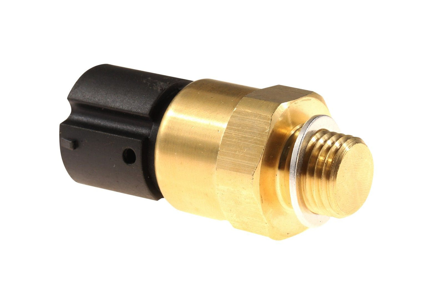 BOGAP Premium Sensor for coolant temperature B4126100