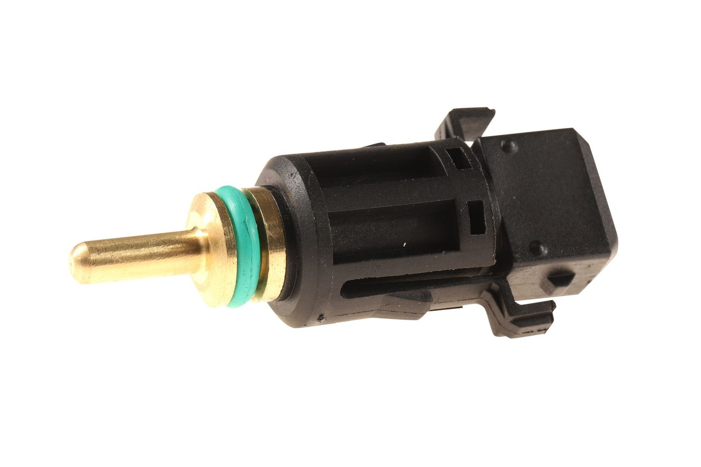 BOGAP Premium Sensor for coolant temperature B4126102