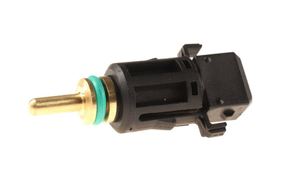BOGAP Premium Sensor for coolant temperature B4126102