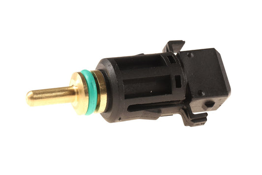 BOGAP Premium Sensor for coolant temperature B4126102