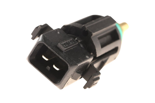 BOGAP Premium Sensor for coolant temperature B4126102