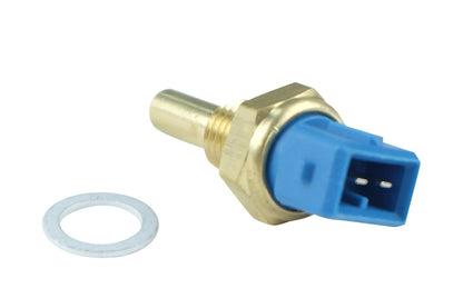 BOGAP Premium Sensor for coolant temperature B4126103