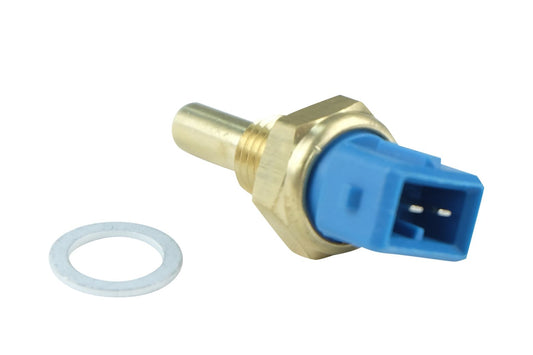 BOGAP Premium Sensor for coolant temperature B4126103