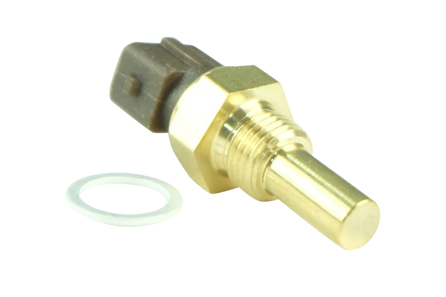 BOGAP Premium Sensor for coolant temperature B4126104