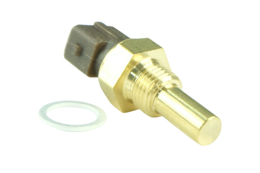 BOGAP Premium Sensor for coolant temperature B4126104