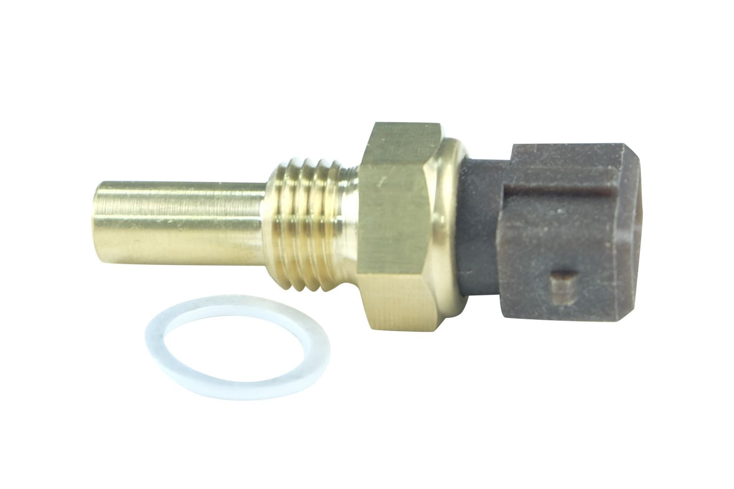 BOGAP Premium Sensor for coolant temperature B4126104