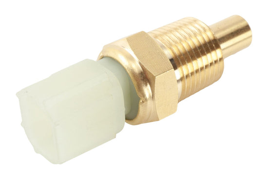 BOGAP Premium Sensor for coolant temperature B4126108