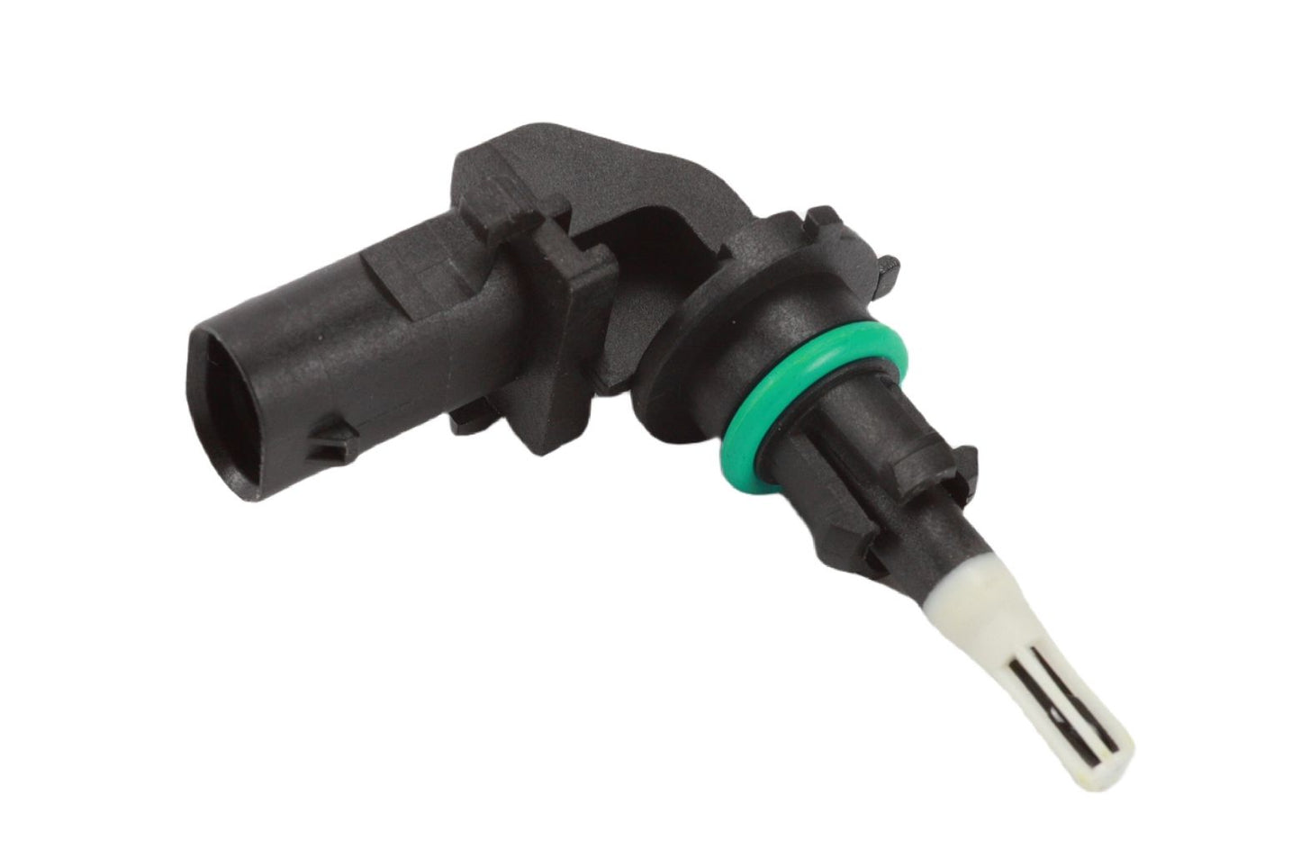 BOGAP Premium Sensor for intake air temperature B4126110