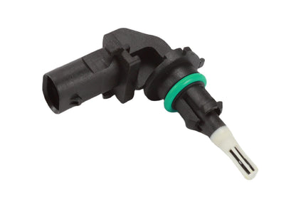 BOGAP Premium Sensor for intake air temperature B4126110