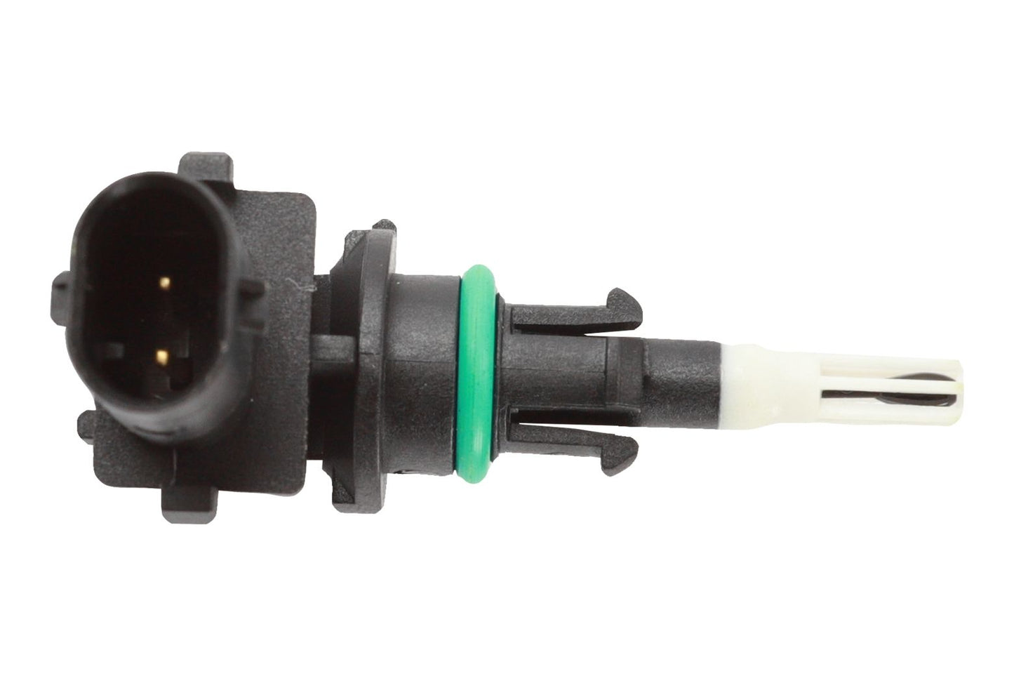 BOGAP Premium Sensor for intake air temperature B4126110