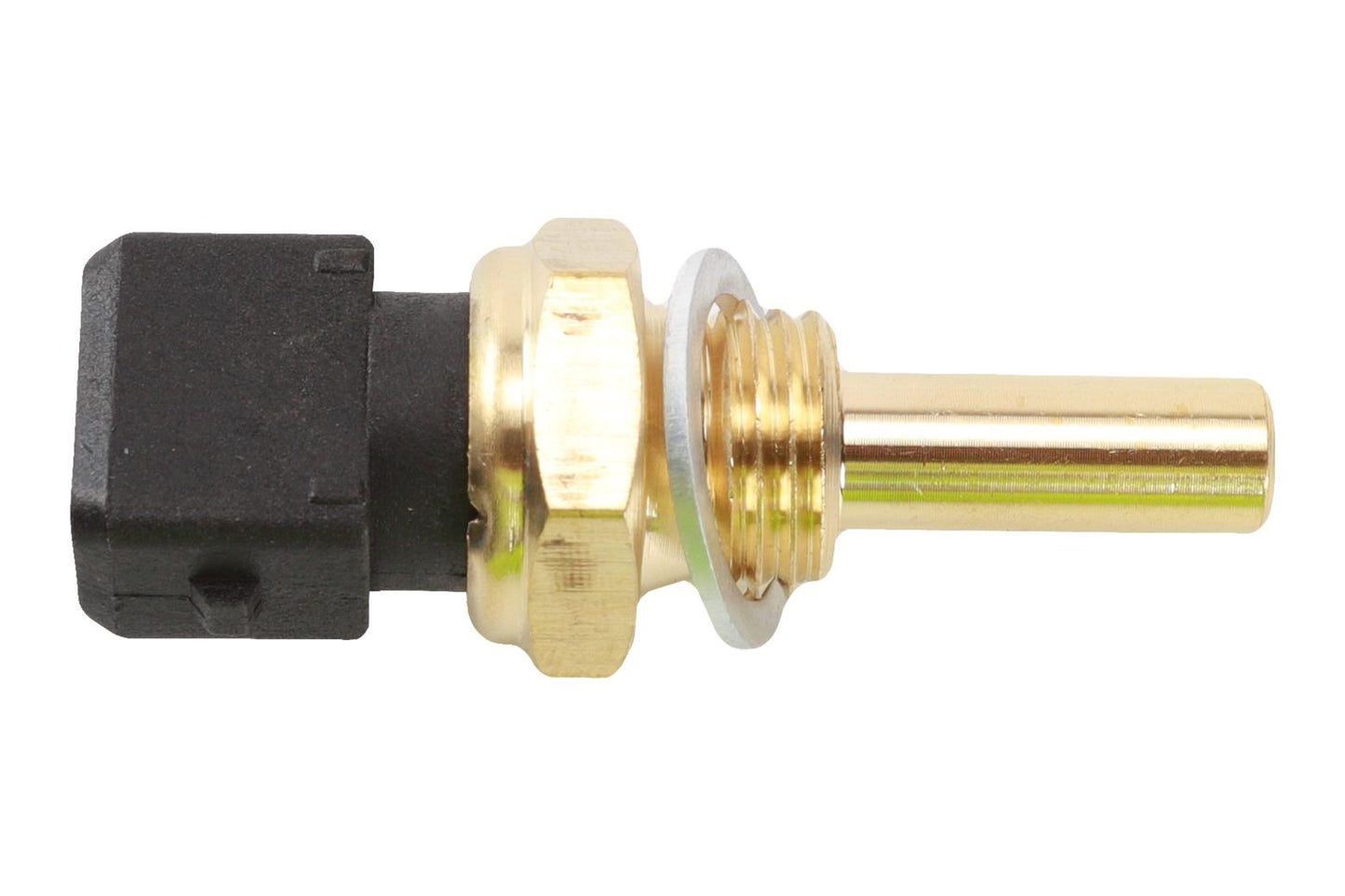 BOGAP Premium Sensor for coolant temperature B4126112