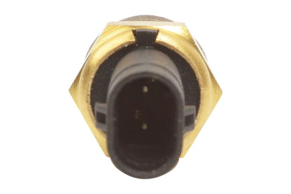 BOGAP Premium Sensor for coolant temperature B4126114