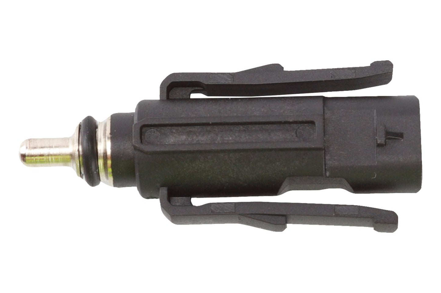 BOGAP Premium Sensor for coolant temperature B4126115