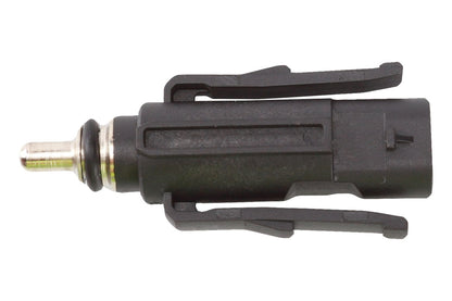 BOGAP Premium Sensor for coolant temperature B4126115