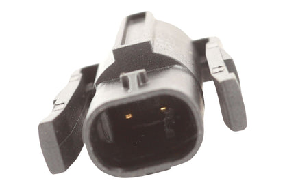 BOGAP Premium Sensor for coolant temperature B4126115
