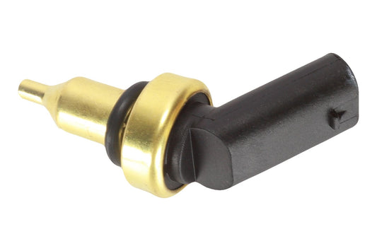 BOGAP Premium Sensor for coolant temperature B4126116