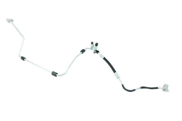 BOGAP Premium High/Low-pressure Line for air conditioning B4128100