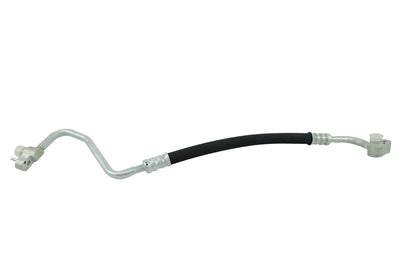BOGAP Premium High/Low-pressure Line for air conditioning B4128101