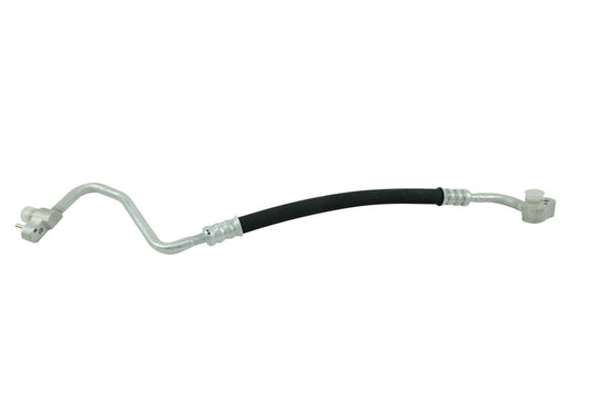 BOGAP Premium High/Low-pressure Line for air conditioning B4128101