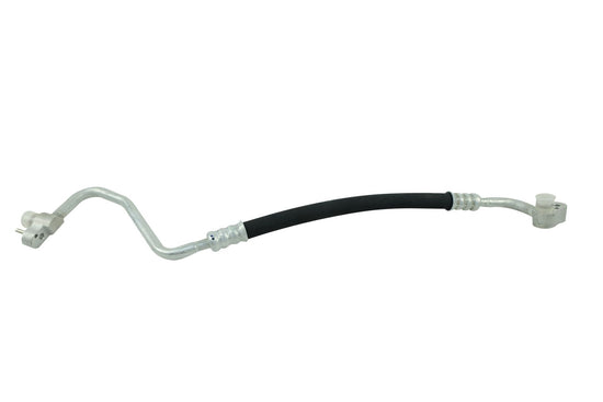 BOGAP Premium High/Low-pressure Line for air conditioning B4128101
