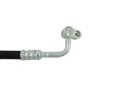 BOGAP Premium High/Low-pressure Line for air conditioning B4128101