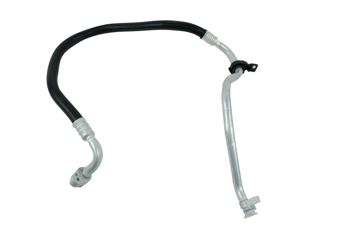 BOGAP Premium High/Low-pressure Line for air conditioning B4128102