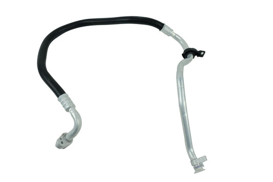BOGAP Premium High/Low-pressure Line for air conditioning B4128102
