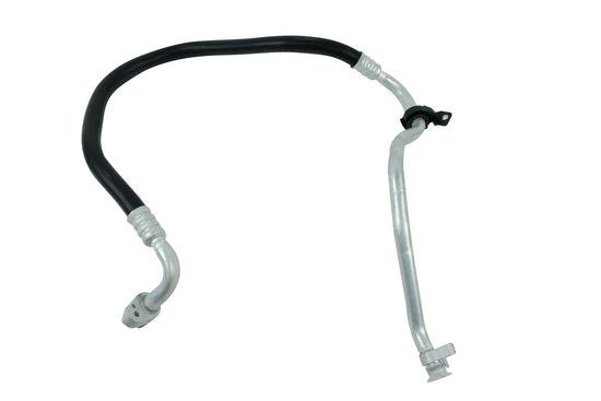 BOGAP Premium High/Low-pressure Line for air conditioning B4128102