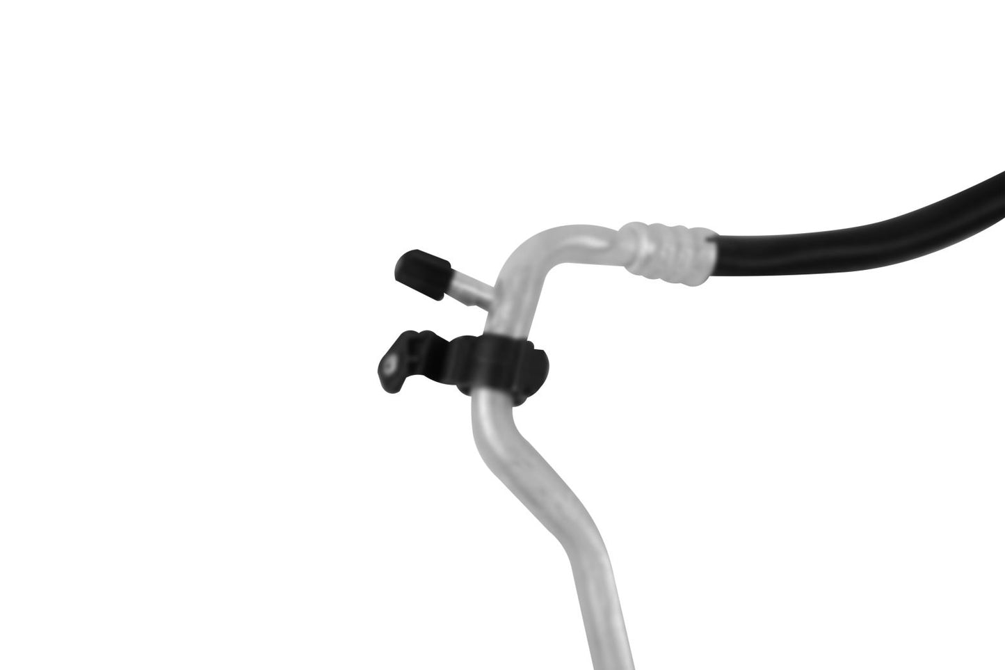 BOGAP Premium High/Low-pressure Line for air conditioning B4128102