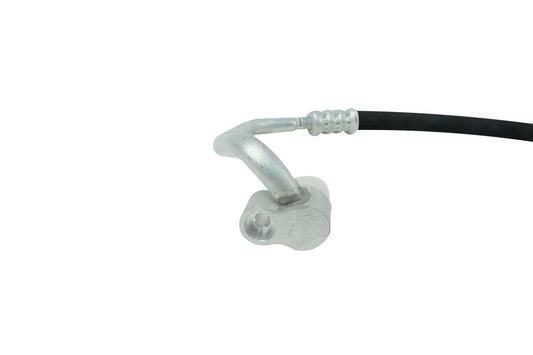 BOGAP Premium High/Low-pressure Line for air conditioning B4128103