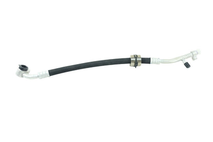 BOGAP Premium High/Low-pressure Line for air conditioning B4128104